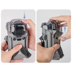 sensor camera pod cover dji mini 5 pro 2