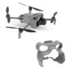 dji mini 5 pro 1 camera nacelle sun visor protective cover