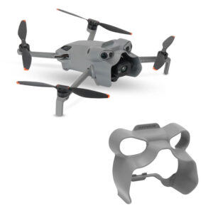 cache protection pare soleil nacelle camera dji mini 5 pro 1