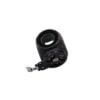 telaio della telecamera dji neo verre asse motore p 1