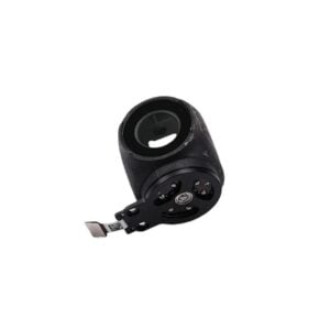 cadre camera dji neo verre moteur axe p 1
