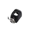 Telaio originale della telecamera con motore (asse P) per DJI Flip