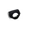 cadre camera origine moteur dji avata 2 1