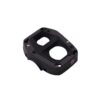 original camera mounting frame dji air 3s 1