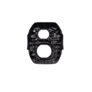 telaio originale per il montaggio della telecamera dji air 3s 3