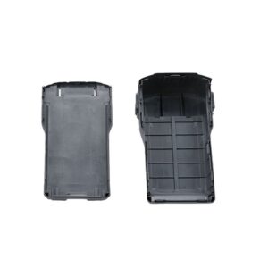 coque batterie origine dji mini 5 pro 2
