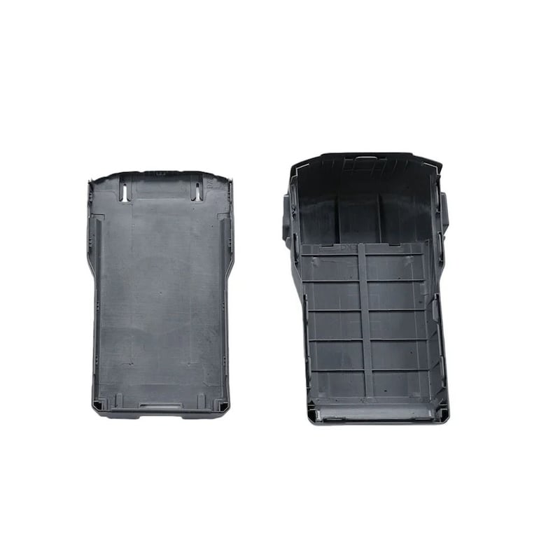 Original-Batteriehülle für Dji mini 5 pro 2