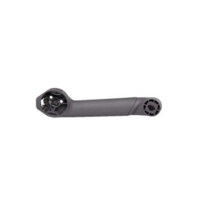 guscio originale del braccio senza motore dji mini 5 pro full ARD