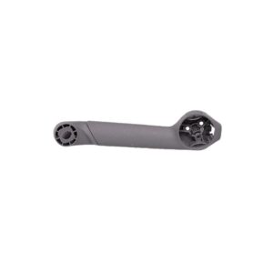 guscio del braccio originale senza motore dji mini 5 pro full ARG