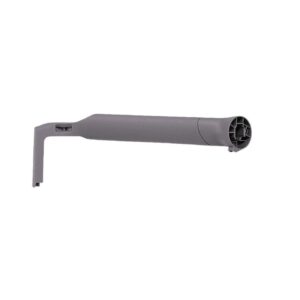 guscio originale del braccio senza motore dji mini 5 pro full AVD