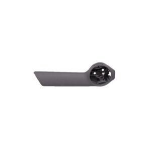 guscio originale del braccio senza motore dji mini 5 pro metà ARG