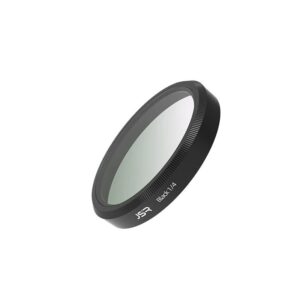 filters objective jsr uv cpl nd ndpl dji osmo action 6 12