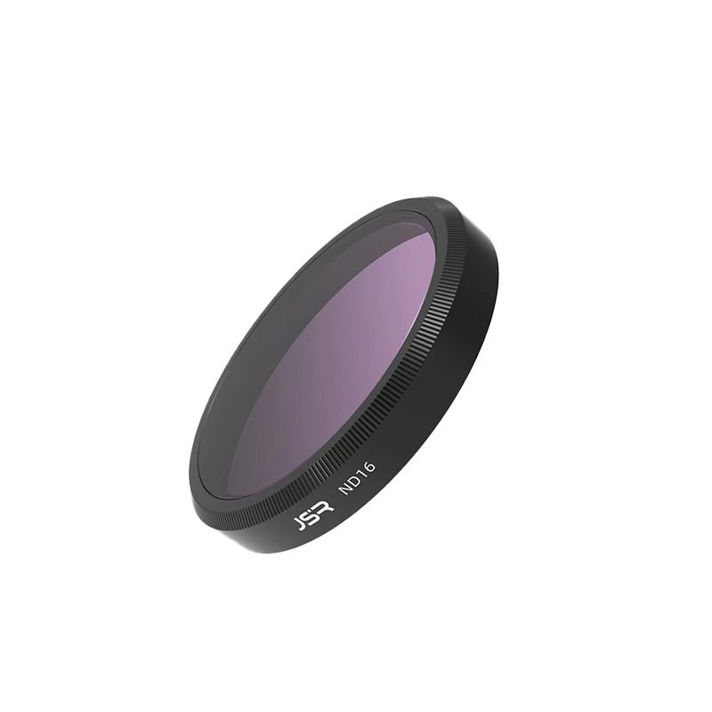 filters objective jsr uv cpl nd ndpl dji osmo action 6 5