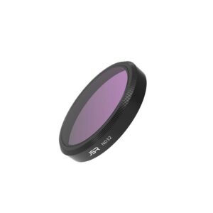 filters objective jsr uv cpl nd ndpl dji osmo action 6 6