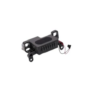 original speaker dji neo 2 1
