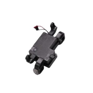 original speaker dji neo 2 2