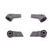 joint bras moteur origine dji mini 5 pro