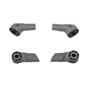 original dji mini 5 pro motor arm gasket