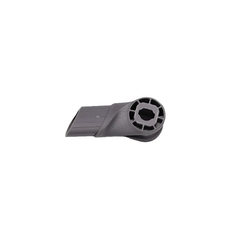 original dji mini 5 pro ARD motor arm gasket