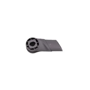 original dji mini 5 pro ARG motor arm gasket