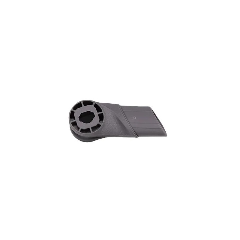 original dji mini 5 pro ARG motor arm gasket
