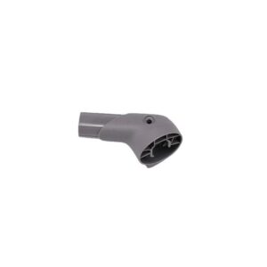 original dji mini 5 pro AVD motor arm gasket