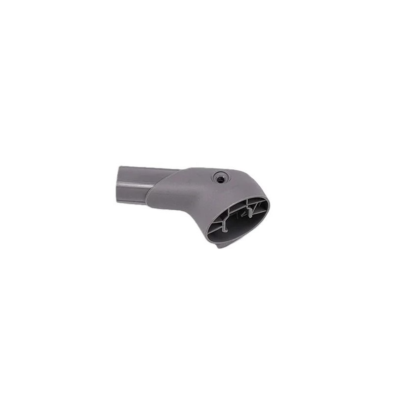 original dji mini 5 pro AVD motor arm gasket