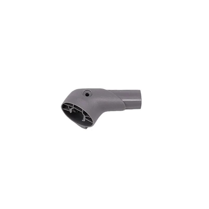 original motor arm gasket dji mini 5 pro AVG