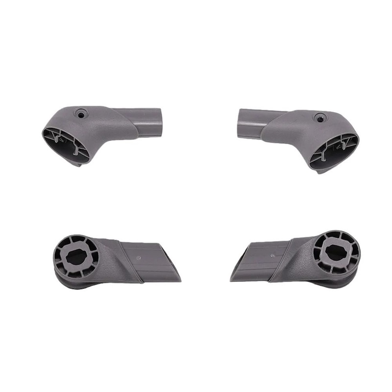 original dji mini 5 pro motor arm gasket