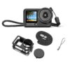 4 in 1 protection kit dji osmo action 6 1