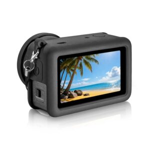 4 in 1 protection kit dji osmo action 6 3