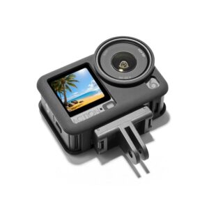4 in 1 protection kit dji osmo action 6 4