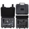 mallette antichoc etanche dji osmo mobile 8 1