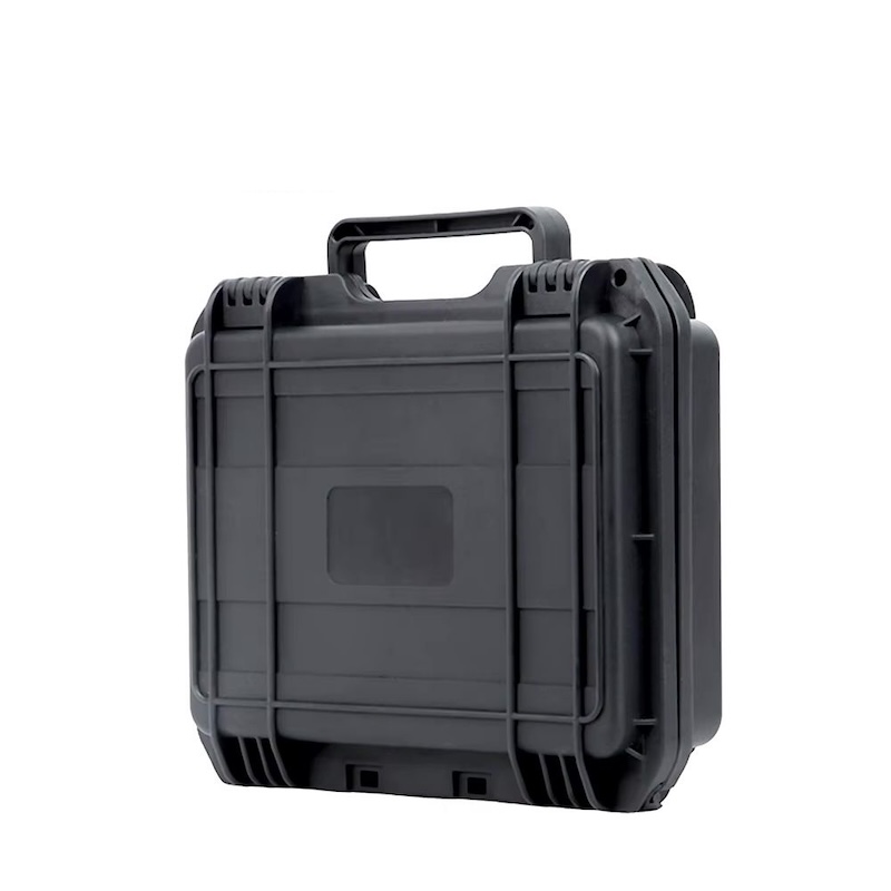 Waterproof shockproof case for DJI Osmo Mobile 8 - Maison Du Drone