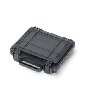 Waterproof shockproof case for DJI Osmo Mobile 8 - Maison Du Drone