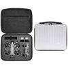 Custodia antiurto silverguard dji neo 2 fly more 1