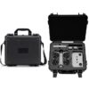 funda antideflagrante con bandolera dji neo 2 1
