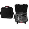 mallette antideflagrante startrc dji neo 2 goggles n3 motion fly more 1