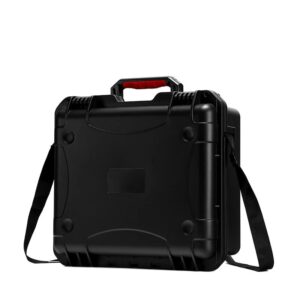 mallette antideflagrante startrc dji neo 2 goggles n3 motion fly more 3