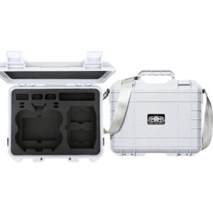 funda bandolera koshi shield dji neo2 flymore 6