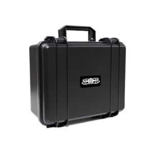 custodia impermeabile dji neo 2 fly more 4
