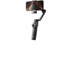 DJI Osmo Mobile 8
