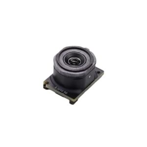 original camera module dji neo 2