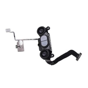 módulo de detección de radar inferior dji mini 5 pro 1