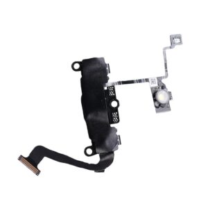 módulo de detección de radar inferior dji mini 5 pro 2