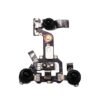 modul zur erkennung von hindernissen im unteren bereich der dji mavic 4 pro