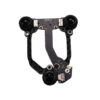 modul zur erkennung von hindernissen für dji mavic 4 pro