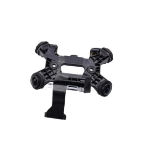 Alternative view of Original Top Obstacle Detection Module for DJI Mini 5 Pro