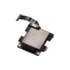 module esc origine cable plat dji neo 2