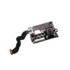 modulo gps original cable plano dji neo 2